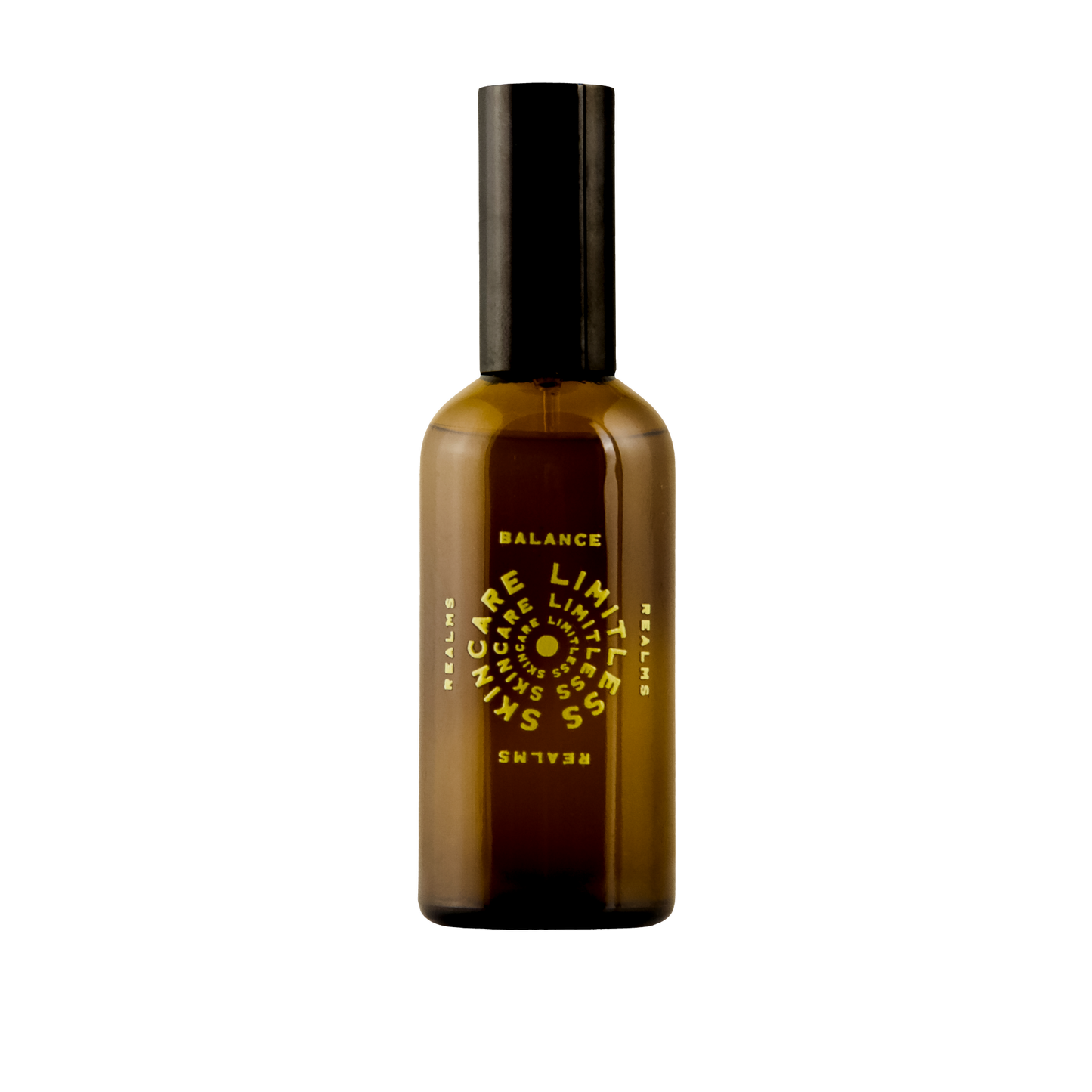 Realms Balancing Body Tonic