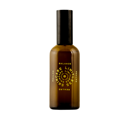 Realms Balancing Body Tonic